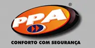 PPA