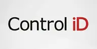 controlId