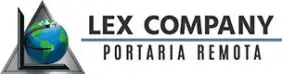 logo pequeno Lex Company