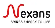 nexans