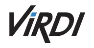 virdi