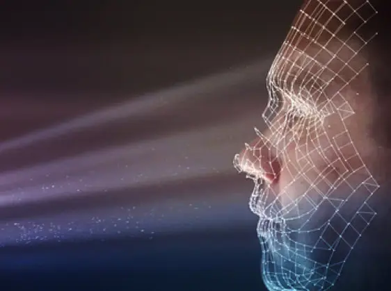 facial_scan_ Lex Company Portaria Remota